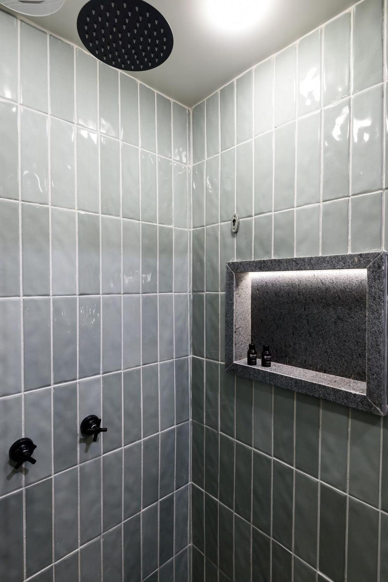 Mini Moderno A 50m Da | As 127/202b Apartamento